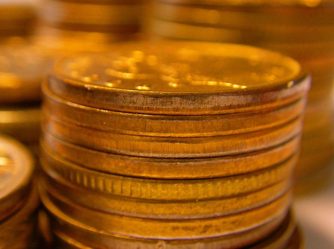 15 ways to ask for a raise