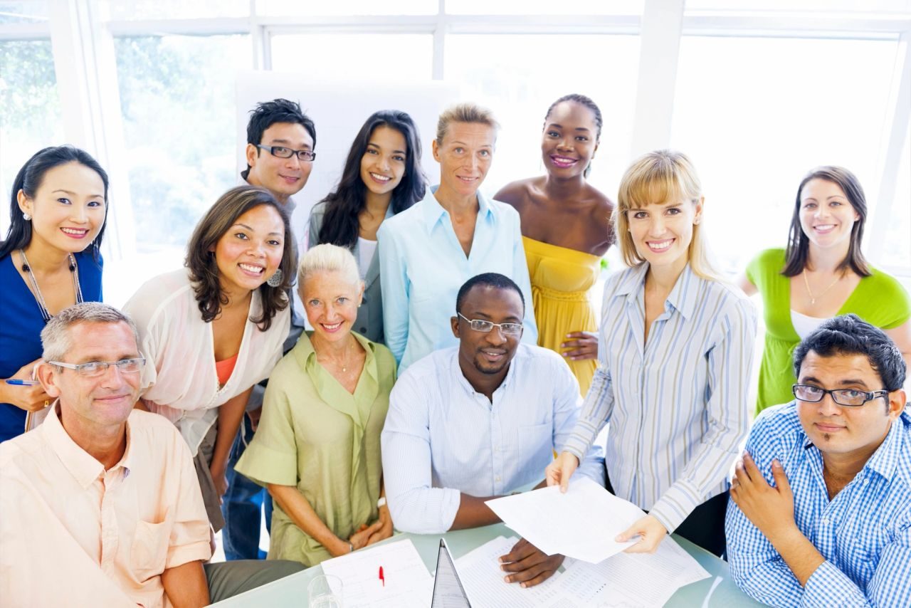 Embracing the Power of a Hungry, Humble, and Smart Team Player