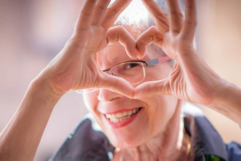 Empathy, the best kept secret