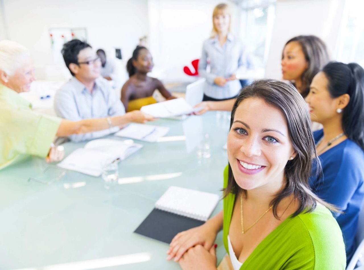 Hiring for Attitude Over Skills: A Modern Approach to Recruitment
