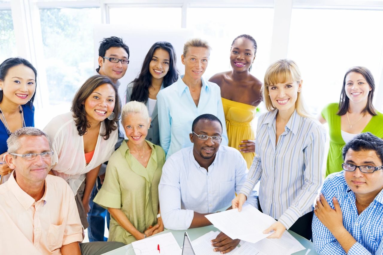 Honesty: The Cornerstone of Effective Teamwork