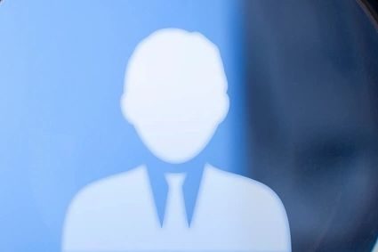 How to Avoid the 5 Most Common HR Mistakes