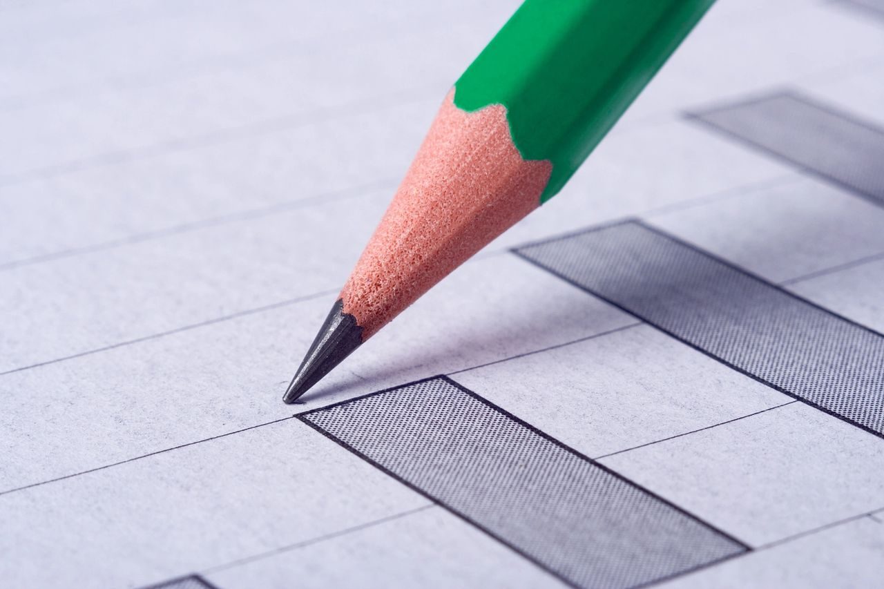 How to Effectively Manage Daily Labor Schedules