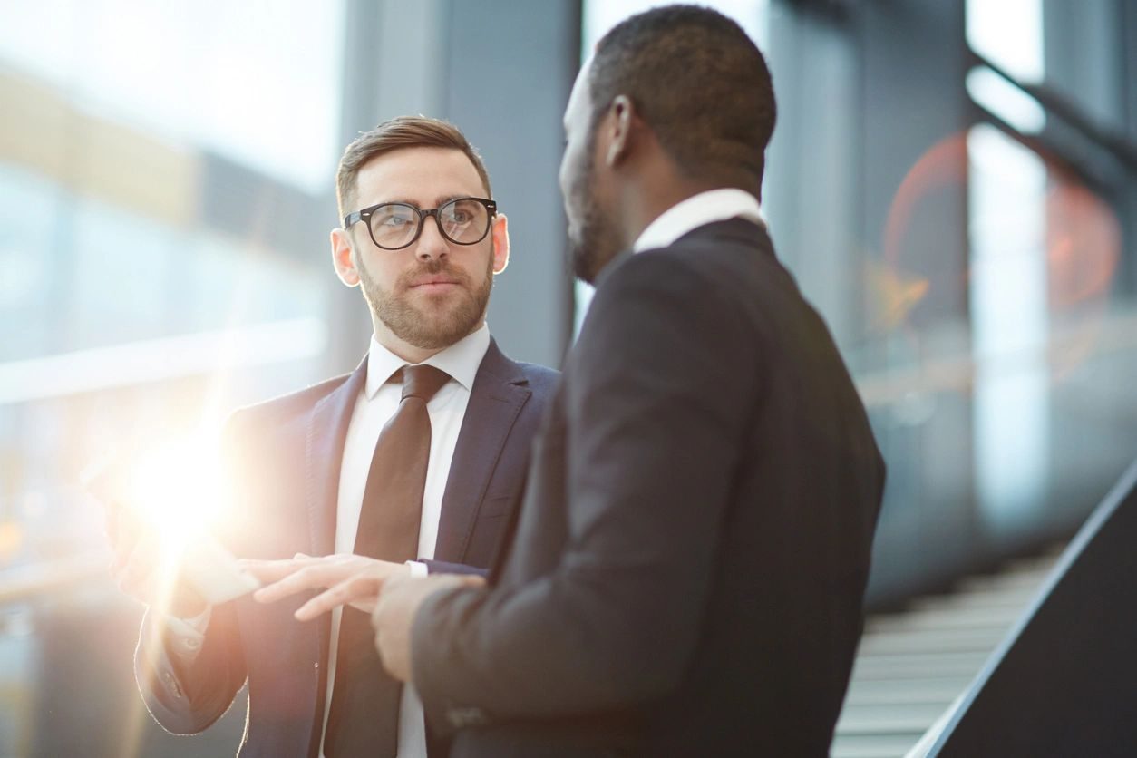 Stop Asking Your Employees for After Hours Favors