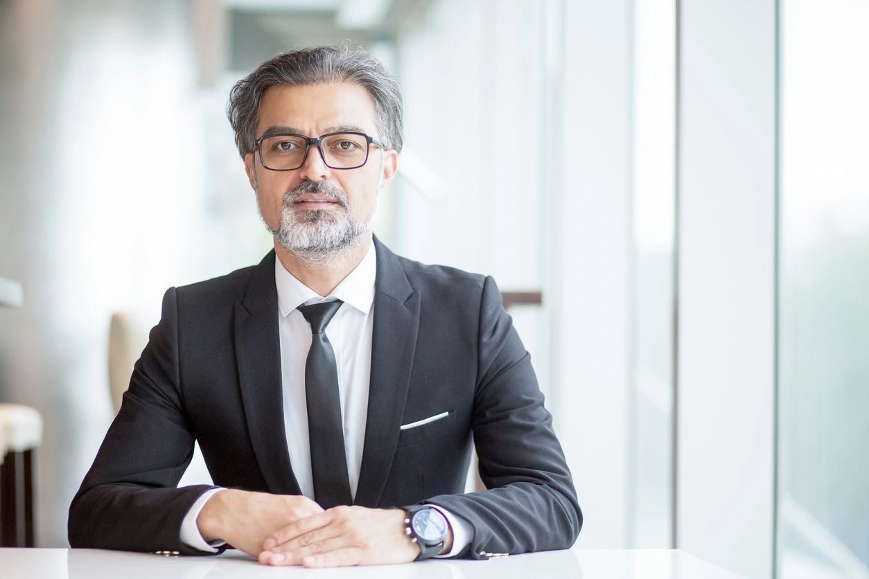 New to leadership?