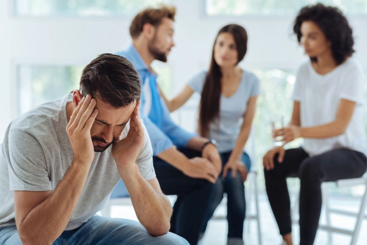 Removing a Problem Leader, Can Instantly Improve The Team.