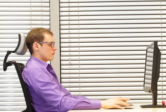 The Corrosive Impact of Poor Management