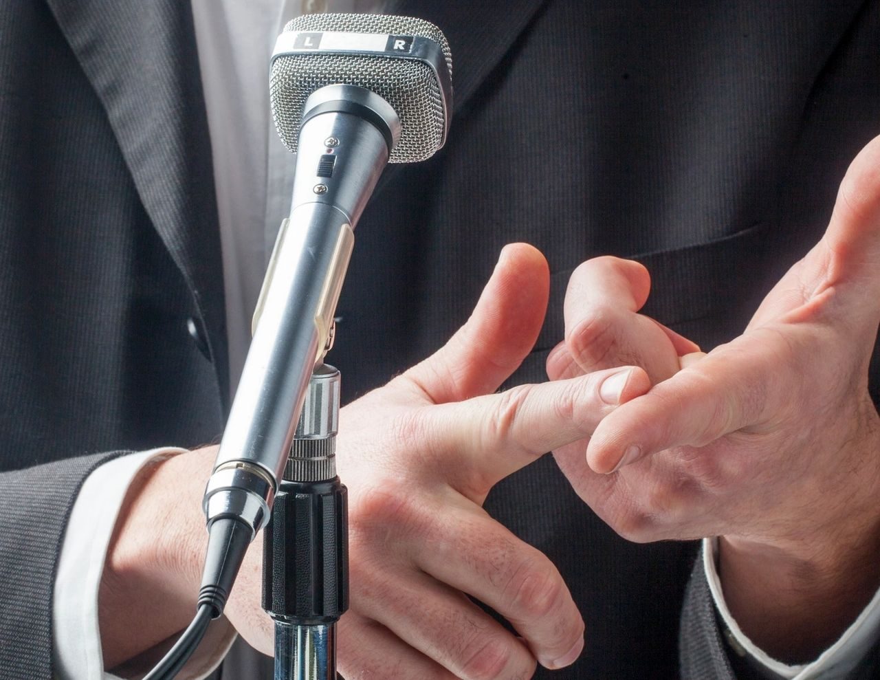 The Distinction Between a Great Employee and a Great Supervisor