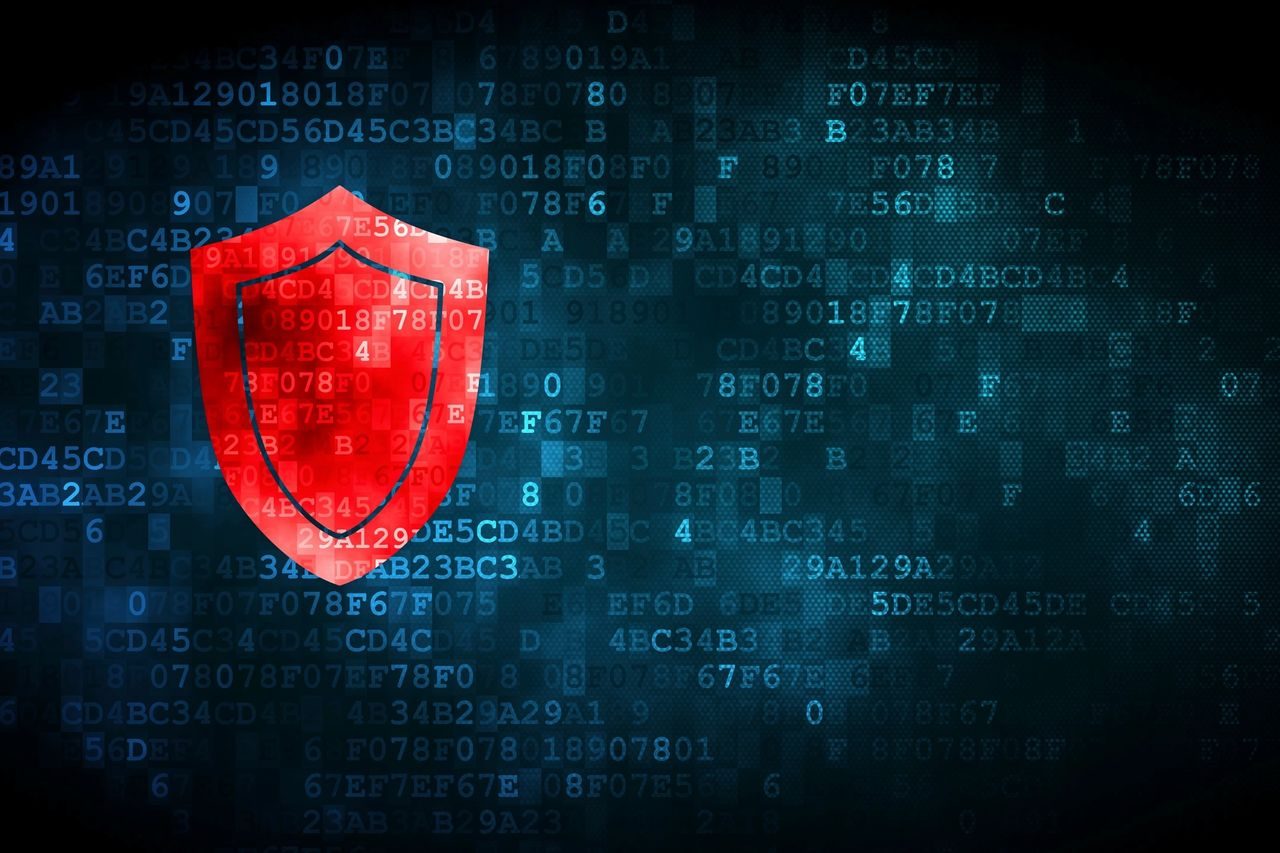 Top 20 things to do when your company is under a cyber attack.