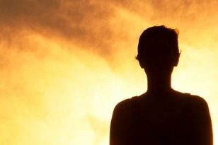 Trade in Your Leadership Guru for a Leader