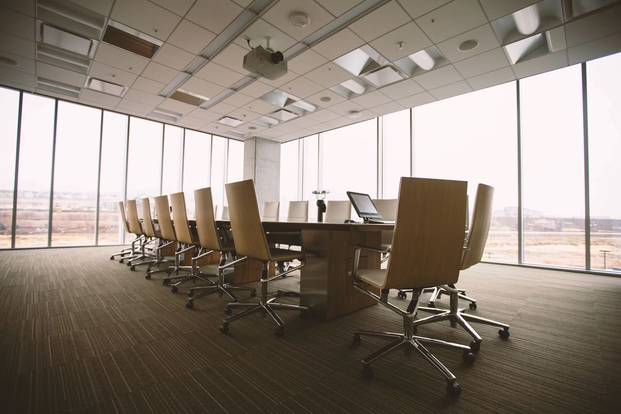 Unmasking the Subtle Signs of Passive-Aggression in the Office