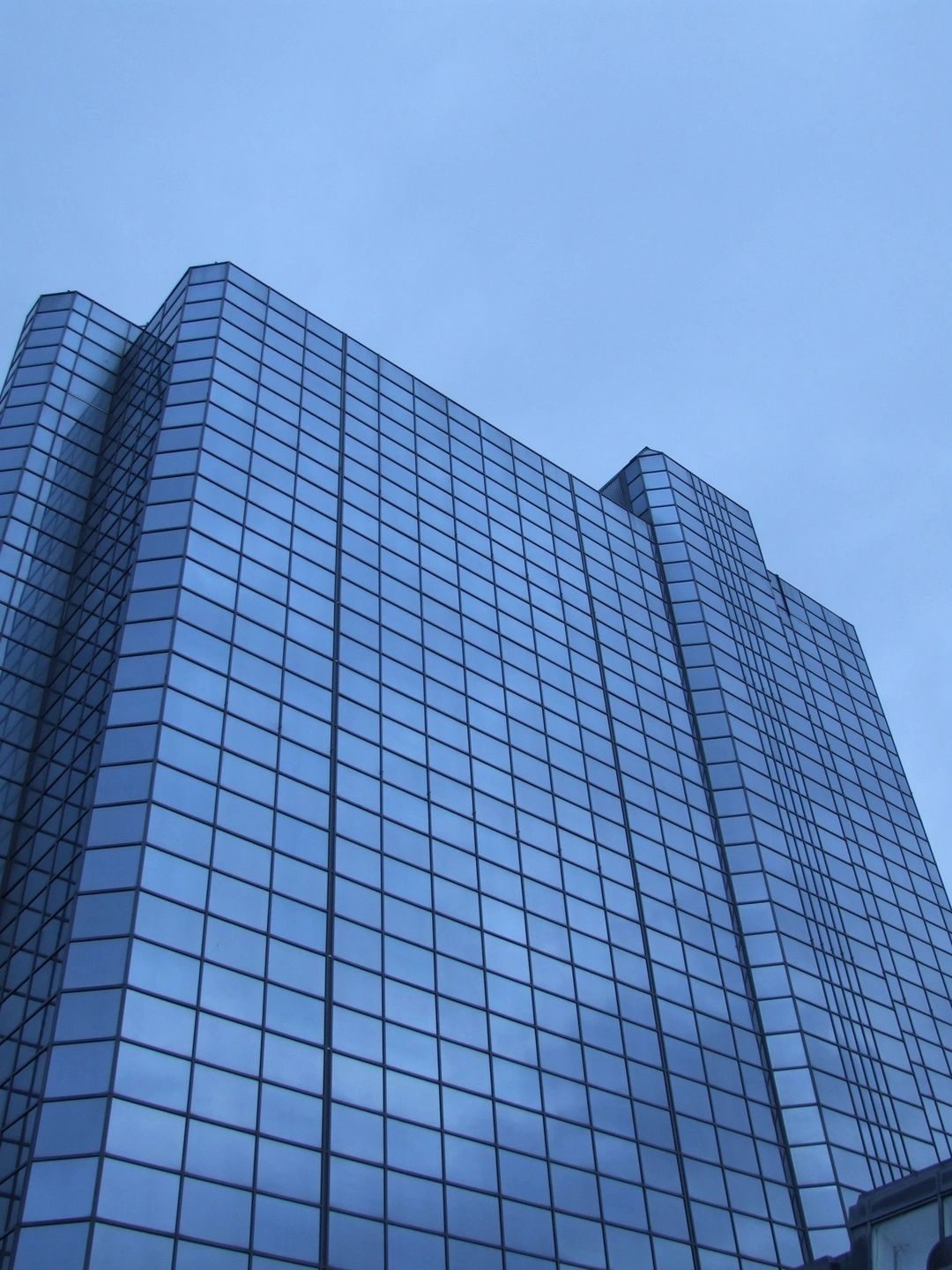Unveiling the Heroes: Holding Corporations Accountable for Burden
