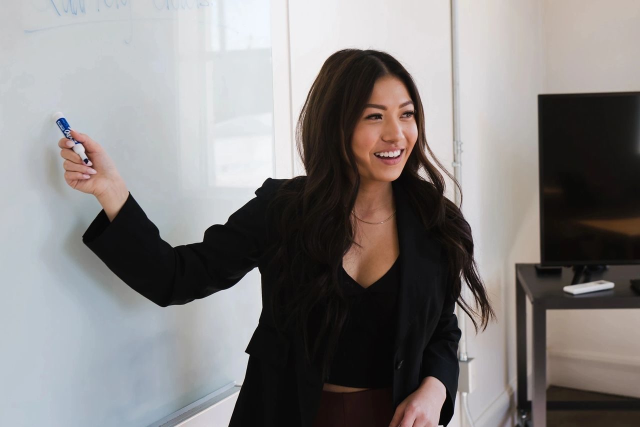 Why It's Hard to Hire a Good Leader