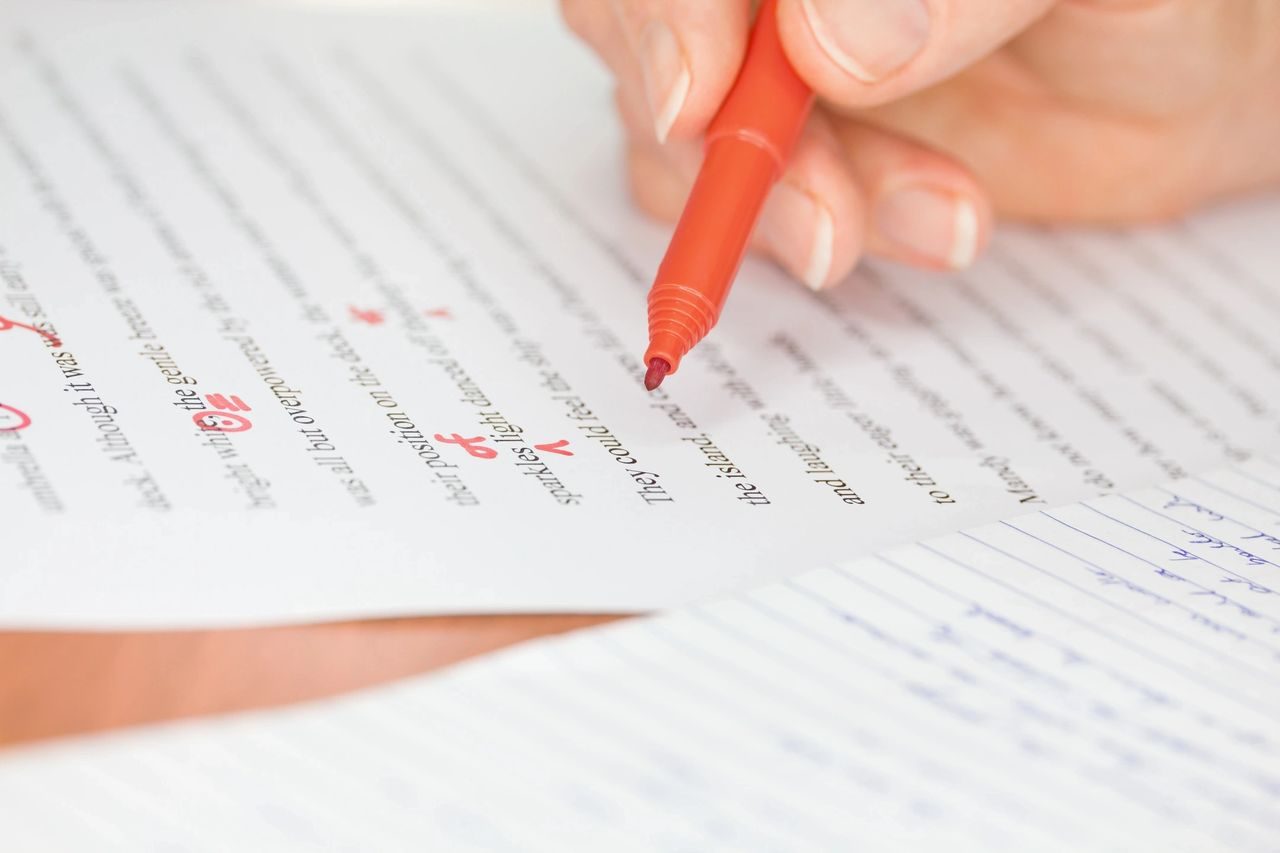 Why Leaders Must Own Their Mistakes