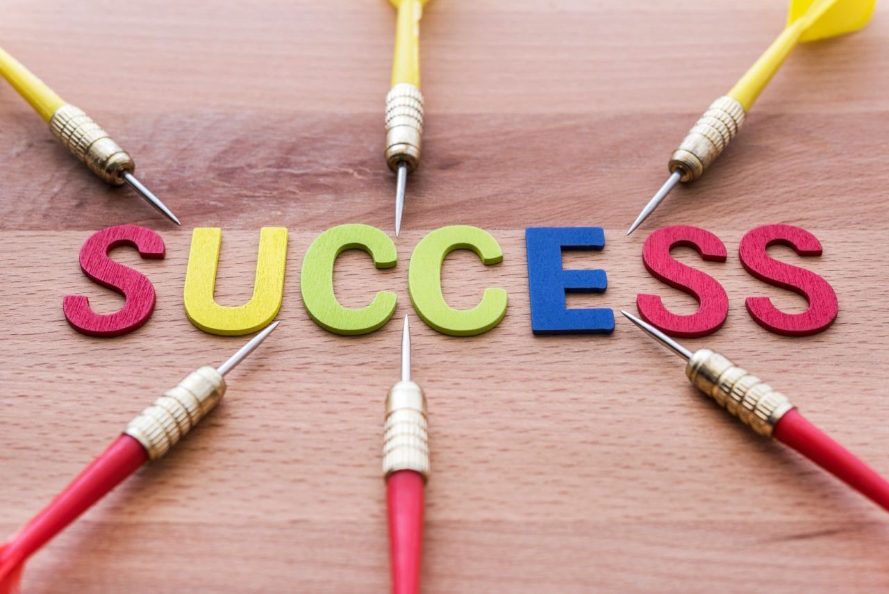 Why Nailing Your Daily, Weekly, and Monthly Routines is Vital