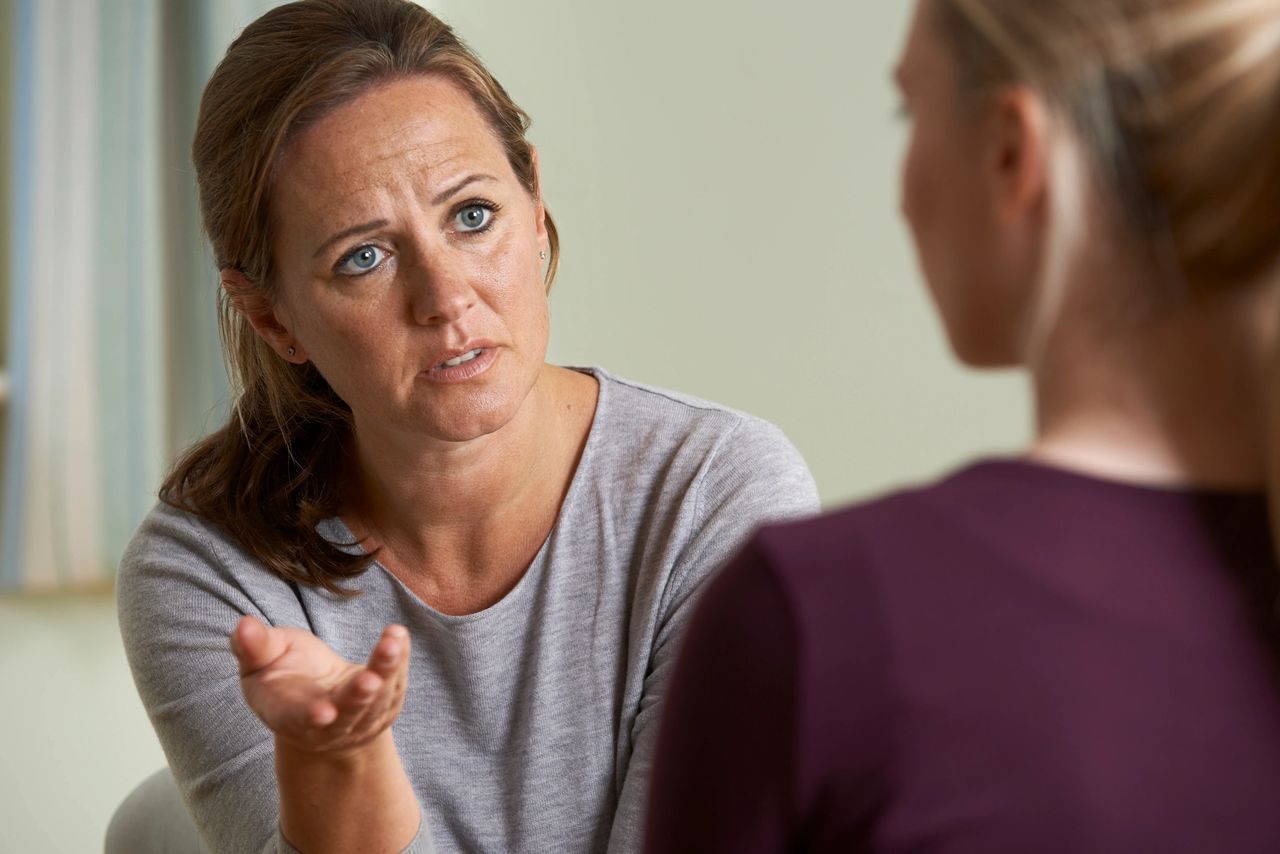 Why you should Learn from difficult employees