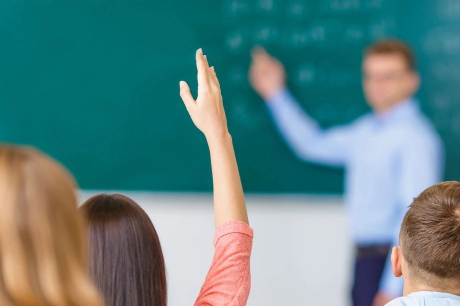 Why you want employees to question authority